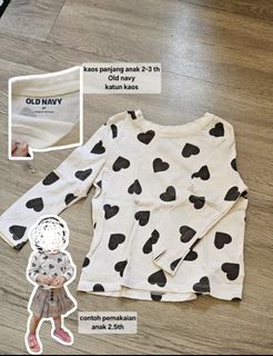 (Kategori: ) berada di . Dikirim oleh thezoeylabel (ID iklan 1384661800, Gambar 1). Deskripsi: .