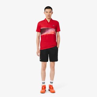 (Kategori: ) berada di . Dikirim oleh lepaskolpriii (ID iklan 1384738358, Gambar 1). Deskripsi: .
