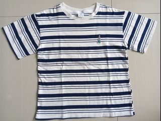(Kategori: ) berada di . Dikirim oleh josieapparel (ID iklan 1384686385, Gambar 1). Deskripsi: .