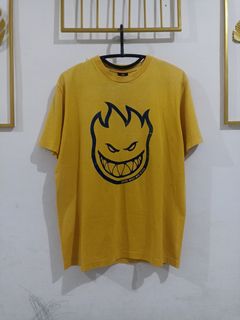(Kategori: ) berada di . Dikirim oleh racerkid_ (ID iklan 1384771207, Gambar 1). Deskripsi: .