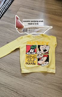 (Kategori: ) berada di . Dikirim oleh thezoeylabel (ID iklan 1384662023, Gambar 1). Deskripsi: .
