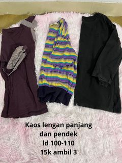 (Kategori: ) berada di . Dikirim oleh angelnatas60093 (ID iklan 1384698592, Gambar 1). Deskripsi: .