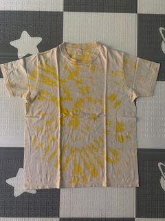 (Kategori: ) berada di . Dikirim oleh prel0ved.clothes (ID iklan 1384674093, Gambar 1). Deskripsi: .