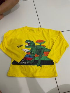 (Kategori: ) berada di . Dikirim oleh davielmom (ID iklan 1384802818, Gambar 1). Deskripsi: .