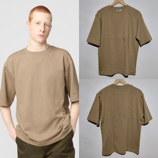 (Kategori: ) berada di . Dikirim oleh wogshop (ID iklan 1384752700, Gambar 1). Deskripsi: .