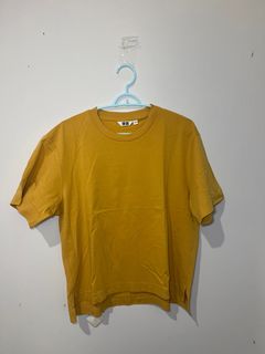 (Kategori: ) berada di . Dikirim oleh ibu_uri (ID iklan 1384679850, Gambar 1). Deskripsi: .