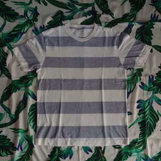 (Kategori: ) berada di . Dikirim oleh gar_thriftshop (ID iklan 1384747761, Gambar 1). Deskripsi: .