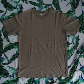 (Kategori: ) berada di . Dikirim oleh gar_thriftshop (ID iklan 1384746325, Gambar 1). Deskripsi: .