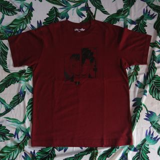 (Kategori: ) berada di . Dikirim oleh gar_thriftshop (ID iklan 1384750178, Gambar 1). Deskripsi: .