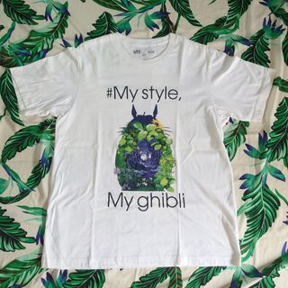 (Kategori: ) berada di . Dikirim oleh gar_thriftshop (ID iklan 1384748601, Gambar 1). Deskripsi: .