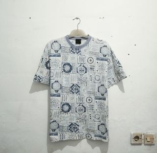 (Kategori: ) berada di . Dikirim oleh fuckxstuff (ID iklan 1384656577, Gambar 1). Deskripsi: .