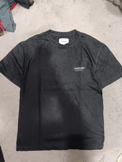 (Kategori: ) berada di . Dikirim oleh formerthrift.co (ID iklan 1384654182, Gambar 1). Deskripsi: .