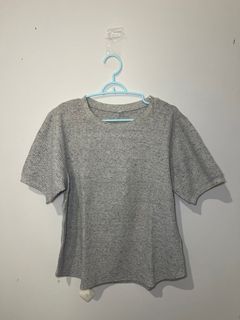 (Kategori: ) berada di . Dikirim oleh ibu_uri (ID iklan 1384680921, Gambar 1). Deskripsi: .