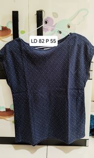(Kategori: ) berada di . Dikirim oleh kattycollection (ID iklan 1384654367, Gambar 1). Deskripsi: .