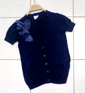 (Kategori: ) berada di . Dikirim oleh sahlashop.sale (ID iklan 1384820750, Gambar 1). Deskripsi: .