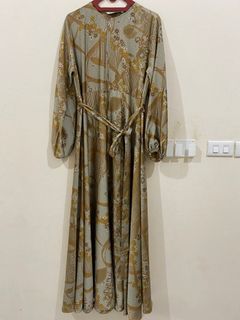 (Kategori: ) berada di . Dikirim oleh mauliza0808 (ID iklan 1384692063, Gambar 1). Deskripsi: .