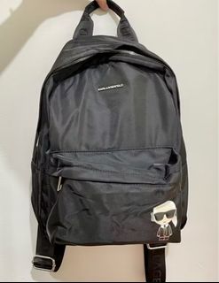 (Kategori: ) berada di . Dikirim oleh lemariluxury (ID iklan 1384824135, Gambar 1). Deskripsi: .