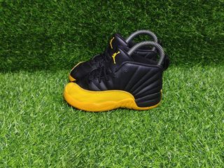 (Category: ) located in . Submitted by Abejaa95 (Listing ID 1384636818, Image 1). Description: .