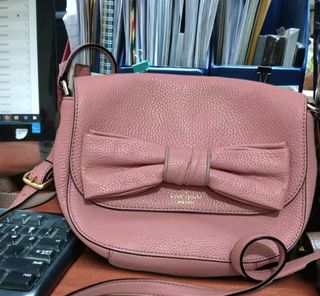 (Kategori: ) berada di . Dikirim oleh tantetani4 (ID iklan 1384814723, Gambar 1). Deskripsi: .