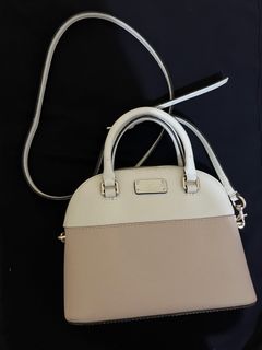 (Kategori: ) berada di . Dikirim oleh fromnadscloset (ID iklan 1384680967, Gambar 1). Deskripsi: .