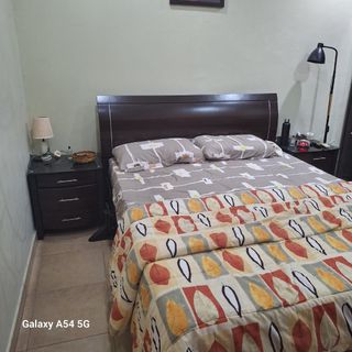(Category: ) located in . Submitted by asheea (Listing ID 1384818208, Image 1). Description: .