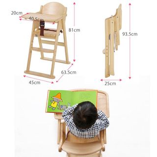 （分類：）位於 。 由 hohomababy 提交（商品編號 1384816682，圖片 1）。簡介： 。
