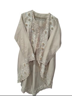 (Kategori: ) berada di . Dikirim oleh anydiacint15782 (ID iklan 1384654689, Gambar 1). Deskripsi: .