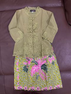(Kategori: ) berada di . Dikirim oleh jasmine.store (ID iklan 1384789959, Gambar 1). Deskripsi: .