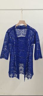 (Kategori: ) berada di . Dikirim oleh qiemoy_shop (ID iklan 1384730839, Gambar 1). Deskripsi: .