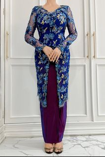 (Kategori: ) berada di . Dikirim oleh bulintang (ID iklan 1384709790, Gambar 1). Deskripsi: .