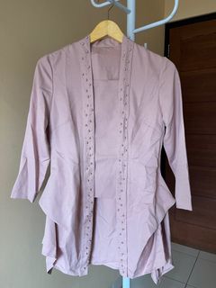 (Kategori: ) berada di . Dikirim oleh wuuulsss (ID iklan 1384675776, Gambar 1). Deskripsi: .