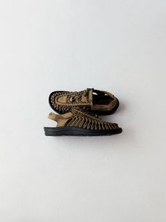 (Kategori: ) berada di . Dikirim oleh mauaja.co (ID iklan 1384716424, Gambar 1). Deskripsi: .