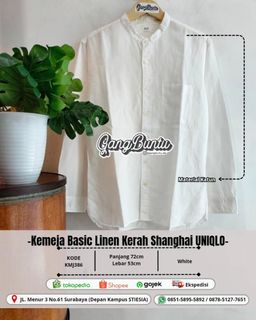 (Kategori: ) berada di . Dikirim oleh gangbuntu_sby (ID iklan 1384638419, Gambar 1). Deskripsi: .