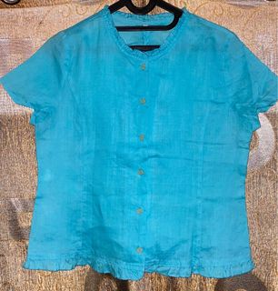 (Kategori: ) berada di . Dikirim oleh ginaandriy27183 (ID iklan 1384654995, Gambar 1). Deskripsi: .