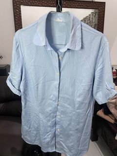 (Kategori: ) berada di . Dikirim oleh secondchancebyme_ (ID iklan 1384751989, Gambar 1). Deskripsi: .