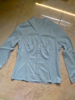 (Kategori: ) berada di . Dikirim oleh aysle (ID iklan 1384685105, Gambar 1). Deskripsi: .