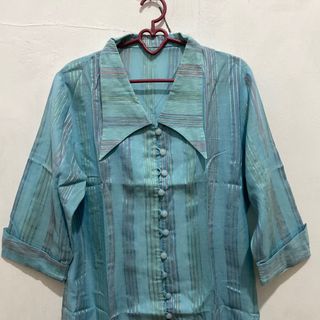 (Kategori: ) berada di . Dikirim oleh lovedbefor3 (ID iklan 1384746654, Gambar 1). Deskripsi: .