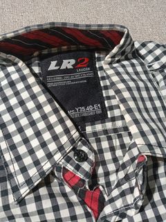 (Kategori: ) berada di . Dikirim oleh prelovdbyzea_ (ID iklan 1384760800, Gambar 1). Deskripsi: .