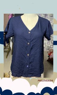 (Kategori: ) berada di . Dikirim oleh preloveaidaaa (ID iklan 1384782164, Gambar 1). Deskripsi: .