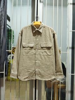 (Kategori: ) berada di . Dikirim oleh tokoadepuspita (ID iklan 1384780368, Gambar 1). Deskripsi: .