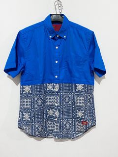 (Kategori: ) berada di . Dikirim oleh bakulmurahh (ID iklan 1384809601, Gambar 1). Deskripsi: .