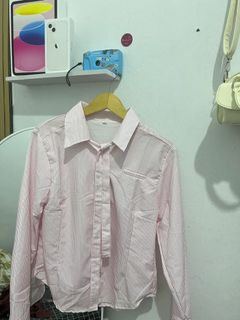 (Kategori: ) berada di . Dikirim oleh lzfnf (ID iklan 1384799857, Gambar 1). Deskripsi: .