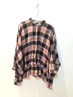 (Kategori: ) berada di . Dikirim oleh lemarievaa (ID iklan 1384693999, Gambar 1). Deskripsi: .
