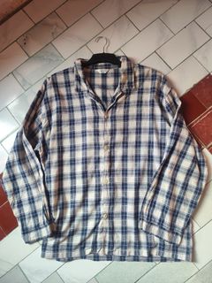 (Kategori: ) berada di . Dikirim oleh nabilawati90668 (ID iklan 1384640059, Gambar 1). Deskripsi: .