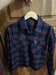 (Kategori: ) berada di . Dikirim oleh thrift.debby (ID iklan 1384726292, Gambar 1). Deskripsi: .