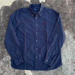(Kategori: ) berada di . Dikirim oleh desperate666 (ID iklan 1384787003, Gambar 1). Deskripsi: .