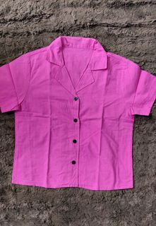 (Kategori: ) berada di . Dikirim oleh love_store16 (ID iklan 1384739352, Gambar 1). Deskripsi: .