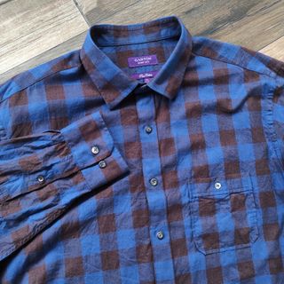 (Kategori: ) berada di . Dikirim oleh redishstore (ID iklan 1384666357, Gambar 1). Deskripsi: .