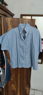 (Kategori: ) berada di . Dikirim oleh depoksito (ID iklan 1384693156, Gambar 1). Deskripsi: .