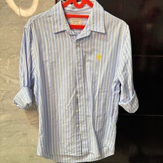 (Kategori: ) berada di . Dikirim oleh febrianylh (ID iklan 1384832791, Gambar 1). Deskripsi: .